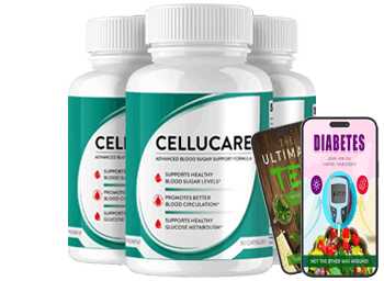 Buy CelluCare