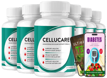 CelluCare